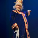 Аляксей Анісеня