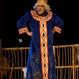 Цімур Жусупаў