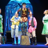 Дар'я Французава, Аляксандр Пачкаеў, Святлана Сухадолава