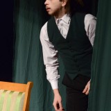 Ілля Блыкін