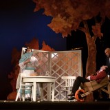 Вікторыя Шамардзіна, Цімур Жусупаў, Вячаслаў Грушоў