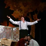 Вячаслаў Грушоў, Цімур Жусупаў, Вікторыя Шамардзіна