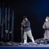 Дзмітрый Філімоненкаў, Яўген Бераснеў