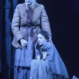 Галіна Букаціна, Вераніка Траяноўская