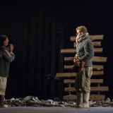 Валянціна Багданава, Дзмітрый Філімоненкаў, Яўген Бераснеў