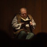 Юрась Цвірка