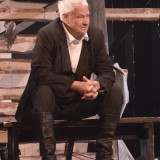 Вячаслаў Грушоў