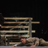 Генадзь Гайдук, Дзмітрый Філімоненкаў