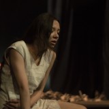 Вераніка Траяноўская