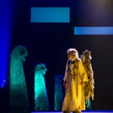 Генадзь Гайдук