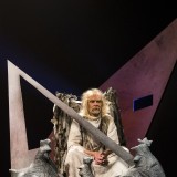 Генадзь Гайдук