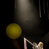 Генадзь Гайдук