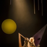 Генадзь Гайдук