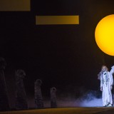 Генадзь Гайдук