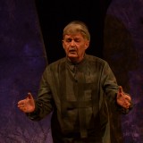 Пятро Ламан