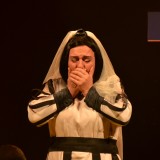 Раіса Грыбовіч