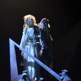 Генадзь Гайдук