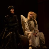 Святлана Сухадолава, Генадзь Гайдук