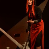 Ульяна Ацясава