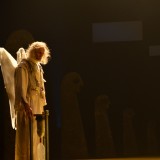 Генадзь Гайдук