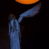 Генадзь Гайдук