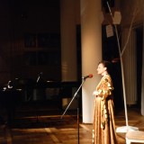 Святлана Жукоўская