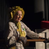 Валянціна Багданава