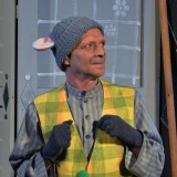 Вадзім Асвяцінскі