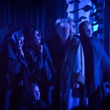 Раіса Грыбовіч, Ульяна Ацясава, Святлана Жукоўская, Пятро Ламан, Юрась Цвірка, Алёна Меркушава