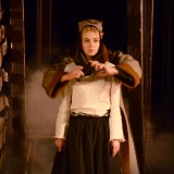 Алёна Меркушава