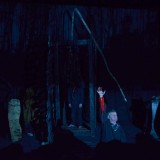 Пятро Ламан