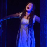 Ульяна Ацясава