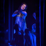 Ульяна Ацясава