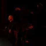 Юрась Цвірка