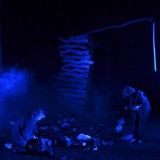 Пятро Ламан