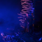 Пятро Ламан