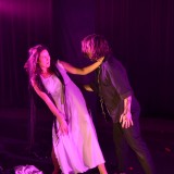 Ульяна Ацясава