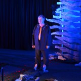 Пятро Ламан