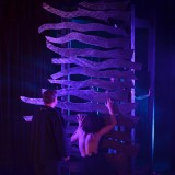 Пятро Ламан