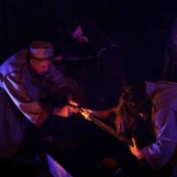 Пятро Ламан