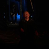 Пятро Ламан