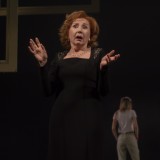 Таццяна Ліхачова