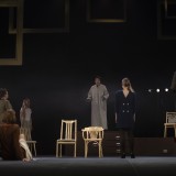 Вольга Куляшова