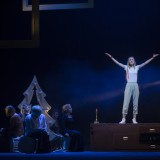 Алёна Меркушава