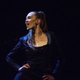 Надзея Радзімава