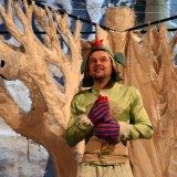 Цімур Жусупаў