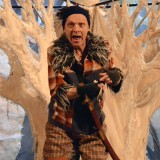 Вадзім Асвяцінскі