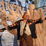 Вадзім Асвяцінскі