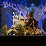 Генадзь Гайдук, Раіса Грыбовіч