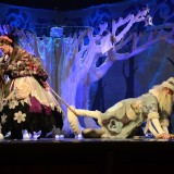 Раіса Грыбовіч, Генадзь Гайдук 